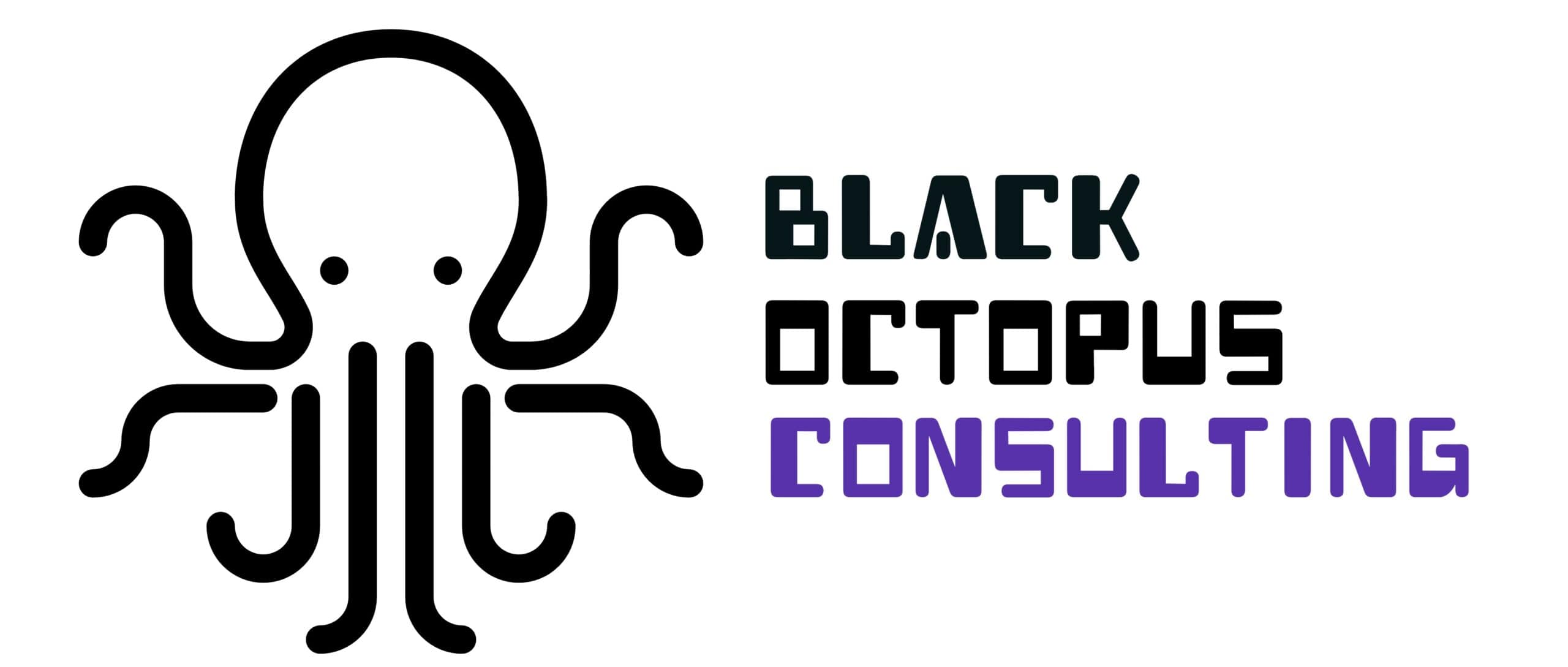 Black Octopus Consulting